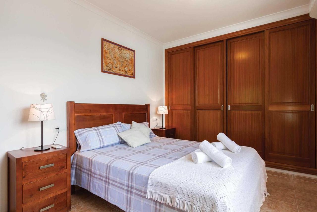 Villa Manresa