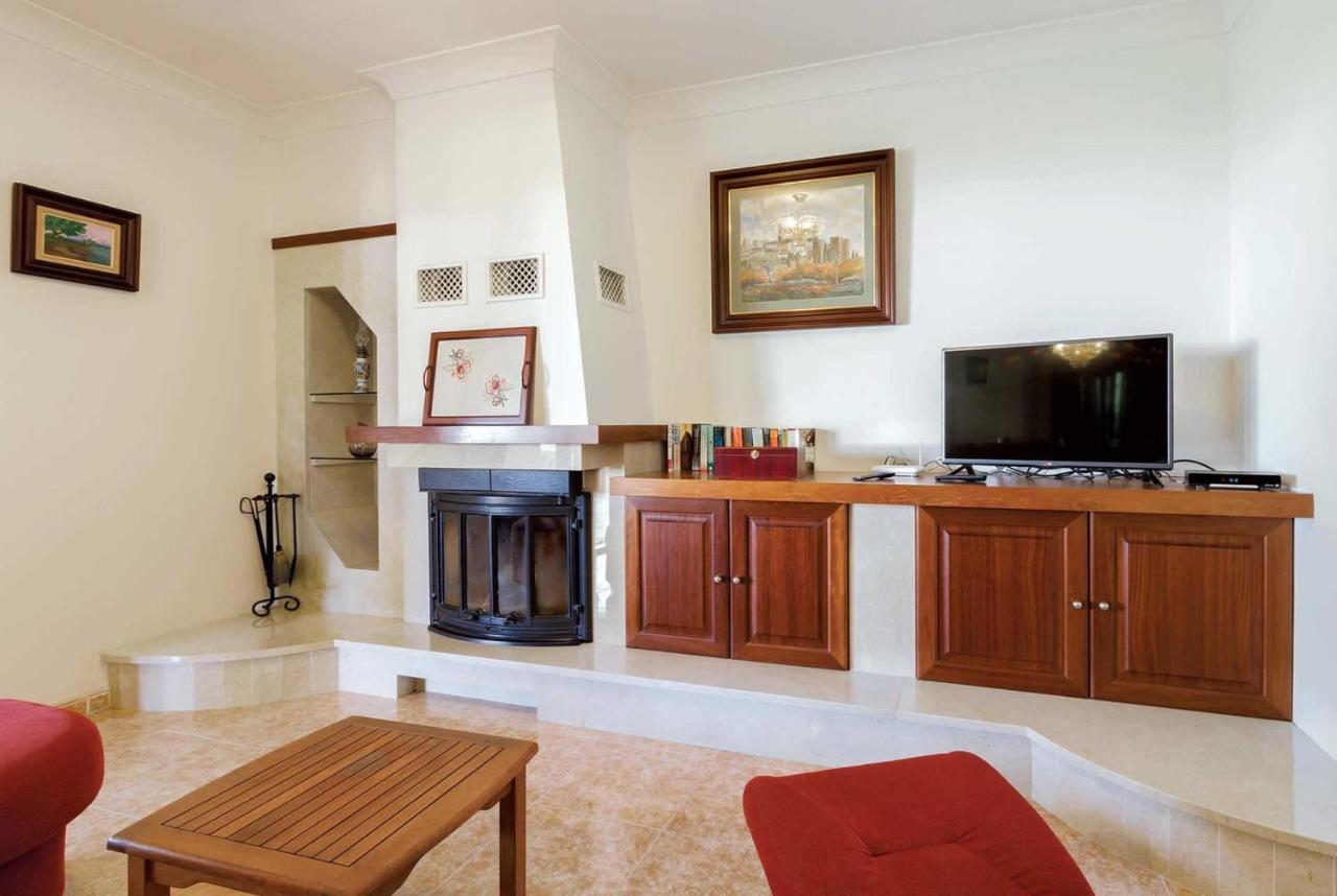 Manresa Villa Alcudia (Mallorca)