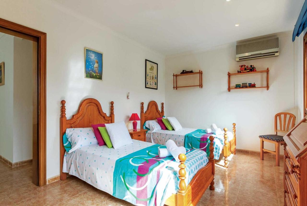 Manresa Villaer *