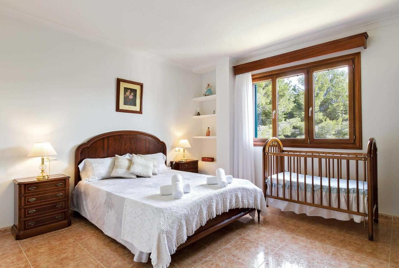 Villaer Manresa *
