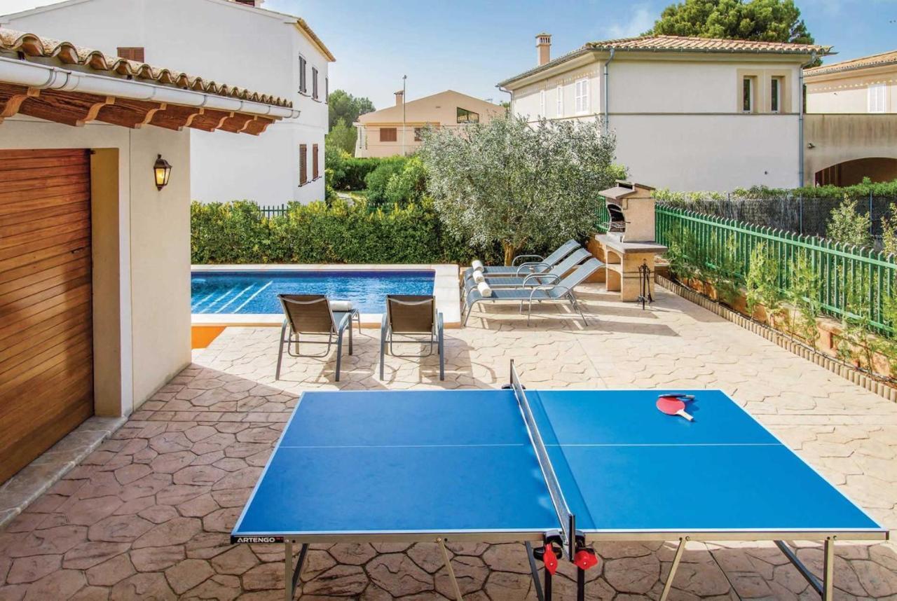 Villaer Manresa *